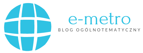 E-Metro