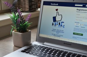 Trudno nawet zliczyć ilość gier występujących na Facebooku