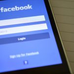 Gry farma Facebook