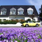 najdroższe porsche