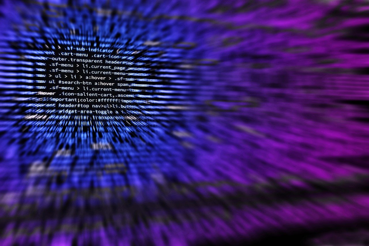 Nauka programowania – czy można nauczyć się samemu?