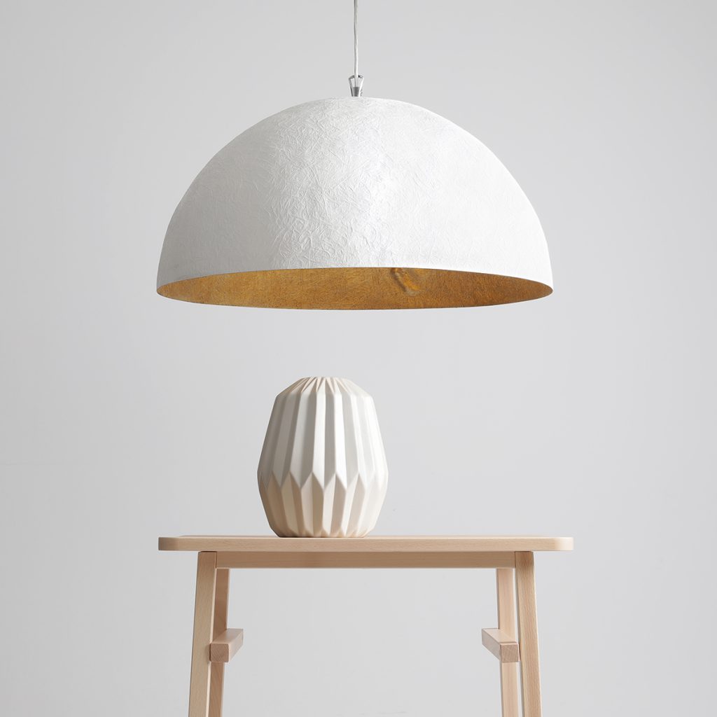 Lampa do jadalni