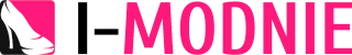 i-modnie.pl