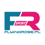 flyingross