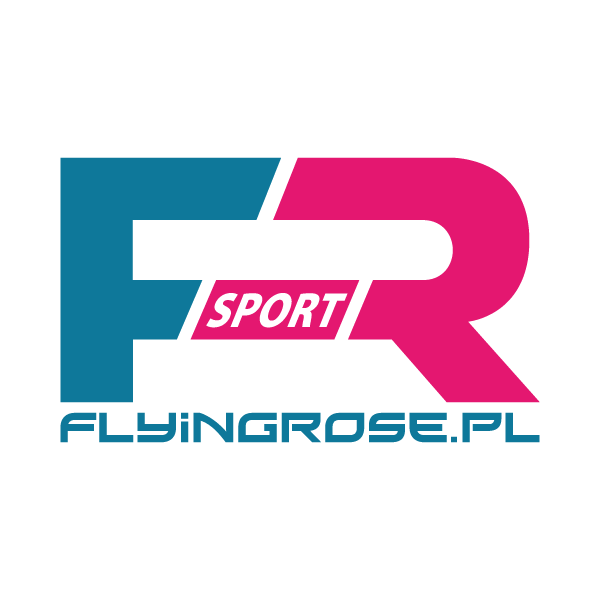 Flyingrose – profesjonalny sprzęt aerial