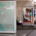 baner reklamowy