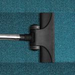 odkurzacz karcher