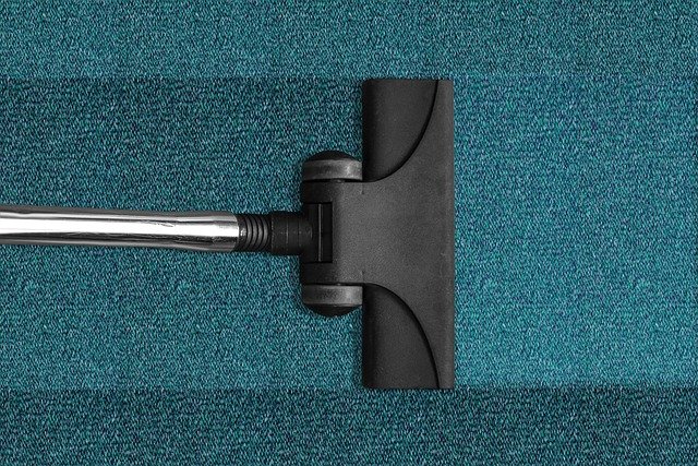 Jaki odkurzacz Karcher wybrać?