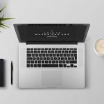 laptop do gier