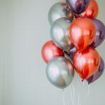 Balony reklamowe z nadrukiem