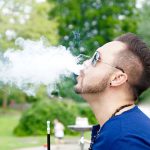 shisha