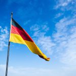 zwrot podatku i Kindergeld