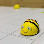 nauka programowania dla dzieci