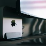 Apple Mac mini