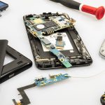 serwis GSM