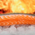 omega 3