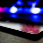 Zalety skórzanego etui Huawei