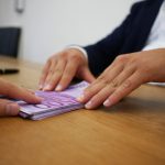 pożyczka dla zadłużonych