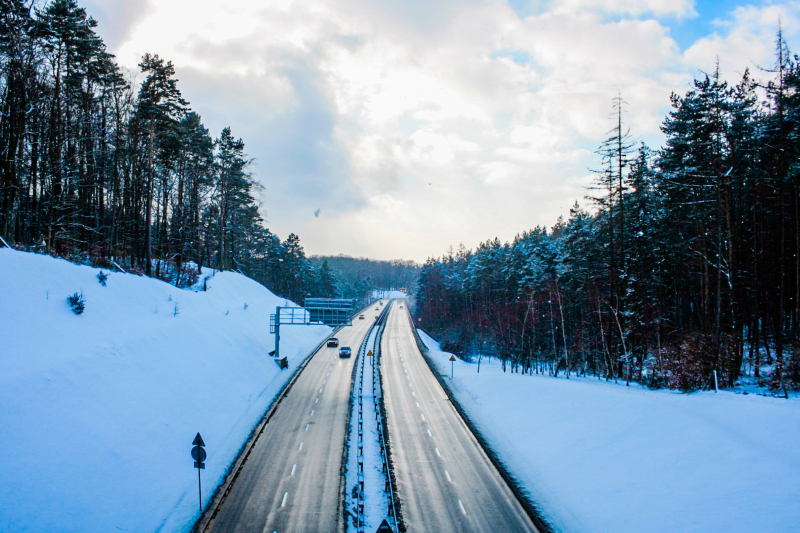 Transport zwłok – krajowy i międzynarodowy