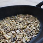musli dla koni