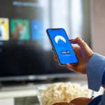 NordVPN