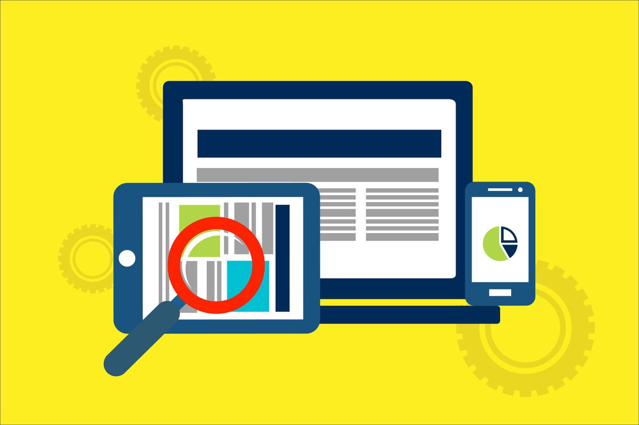 Czym są serwery vps? Dlaczego warto je mieć?