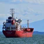 Import Chiny - czy warto?