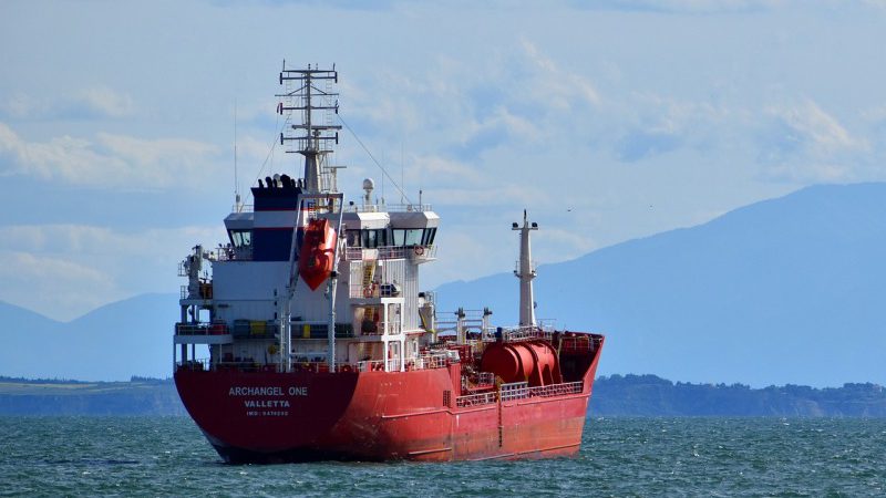 Import Chiny - czy warto?