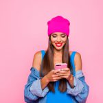 Agencja influencerów
