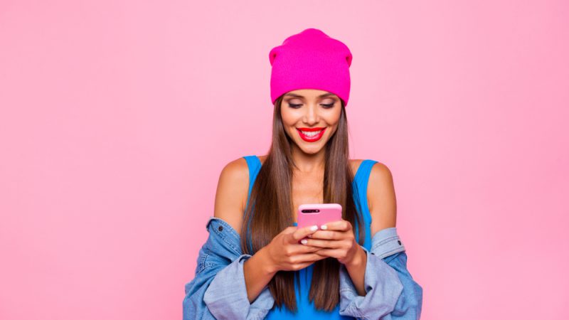 Agencja influencerów