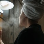 sposoby na przebarwienia twarzy