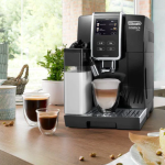 DE LONGHI