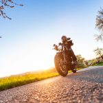 sezon motocyklowy