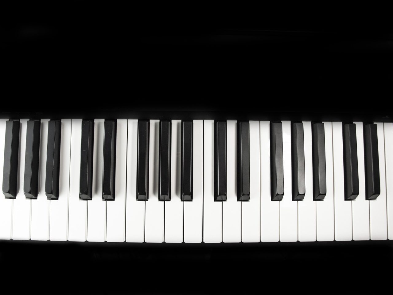 Czy warto wybrać keyboardy Casio?