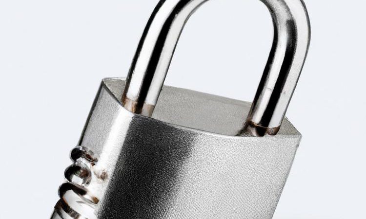 czy osoba ubezwłasnowolniona może mieszkać sama