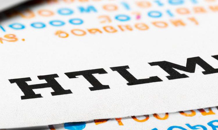 jak zrobić tabelę w html