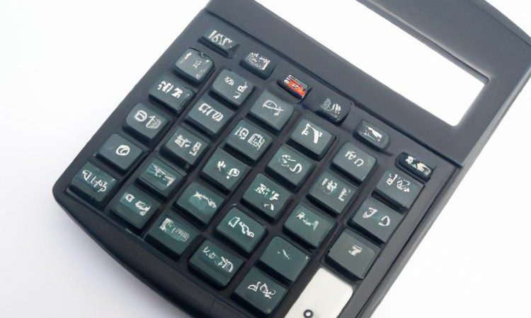 jaka emerytura po 10 latach pracy