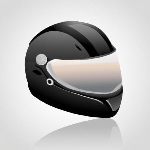 jaki motocykl 125