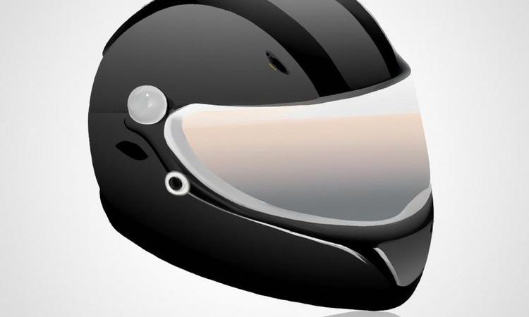jaki motocykl 125