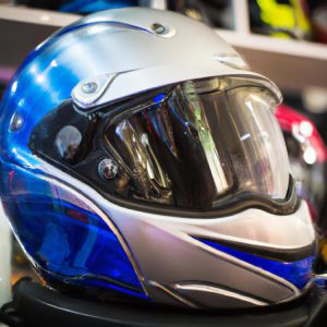 jaki motocykl turystyczny