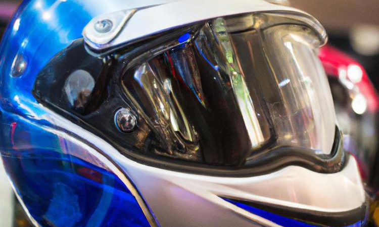 jaki motocykl turystyczny