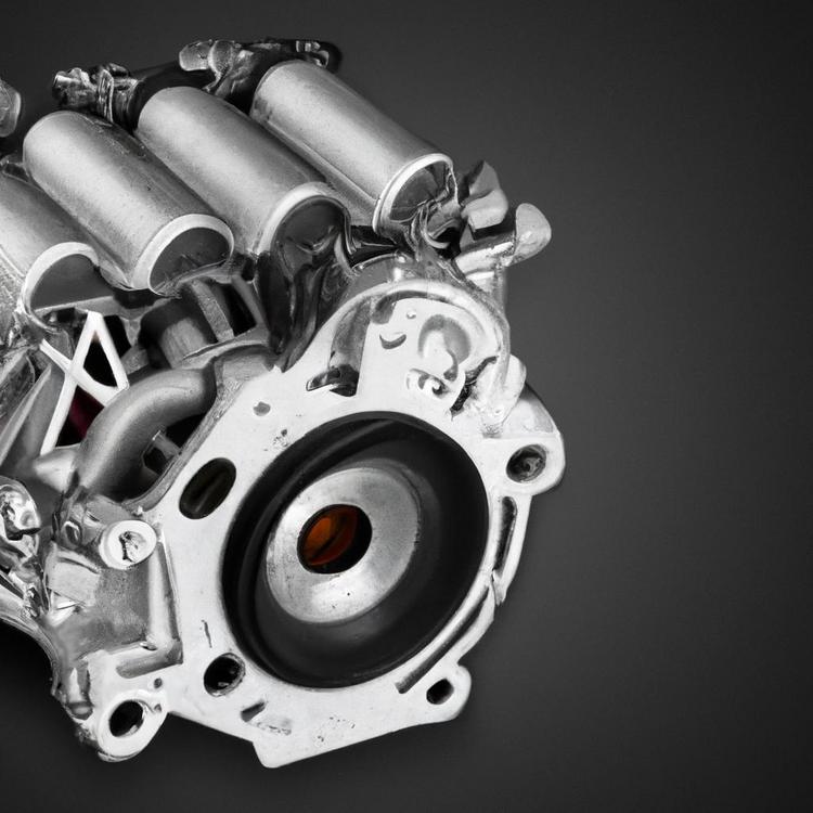 Mazda 6 – Jaki silnik wybrać?