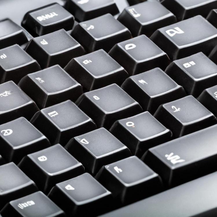 Jak rozpocząć karierę w IT od zera?