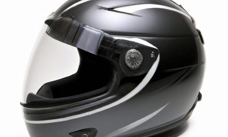 yamaha dt 125 ile ma koni