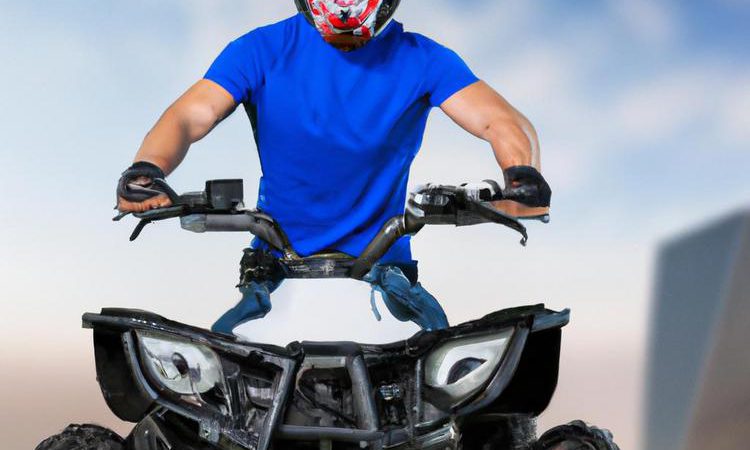 yamaha grizzly 700 ile ma koni