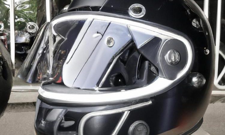 yamaha yz 85 ile ma koni