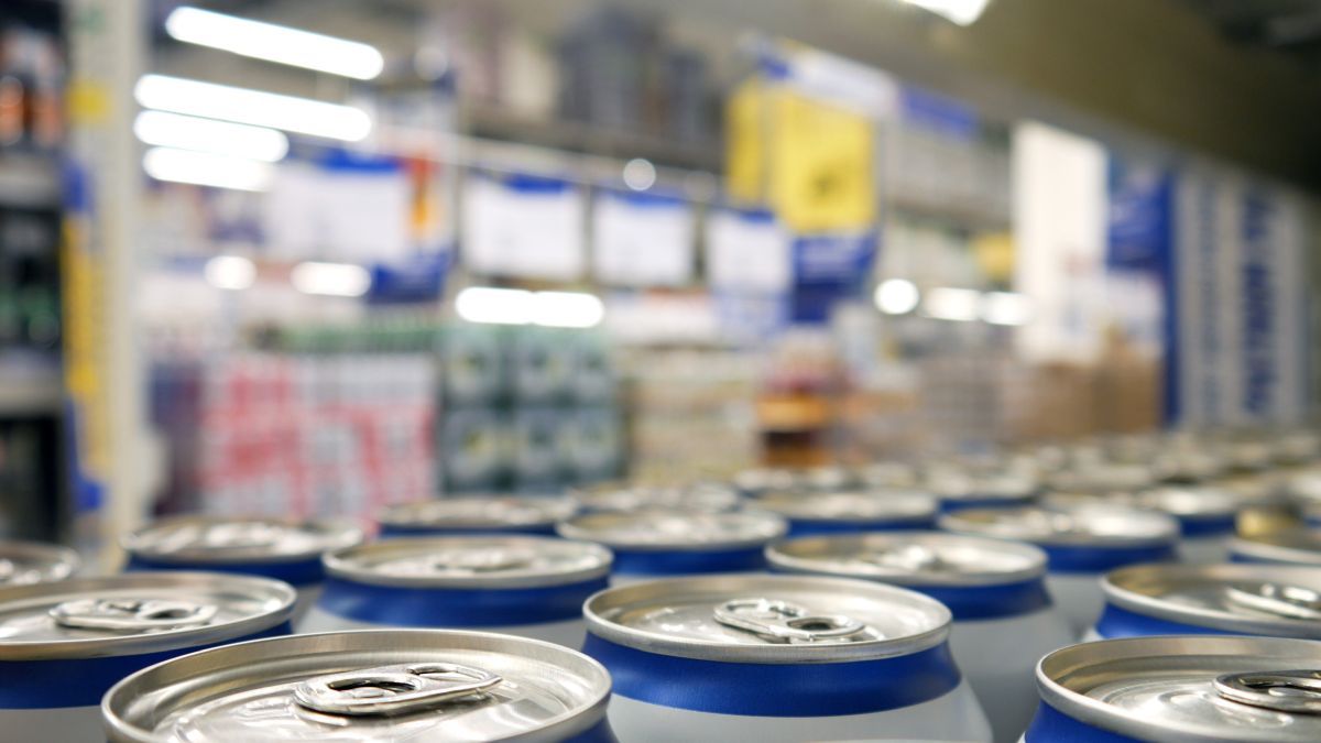 Lokal użytkowy – czy Twój może być dobrym wyborem dla inwestorów?