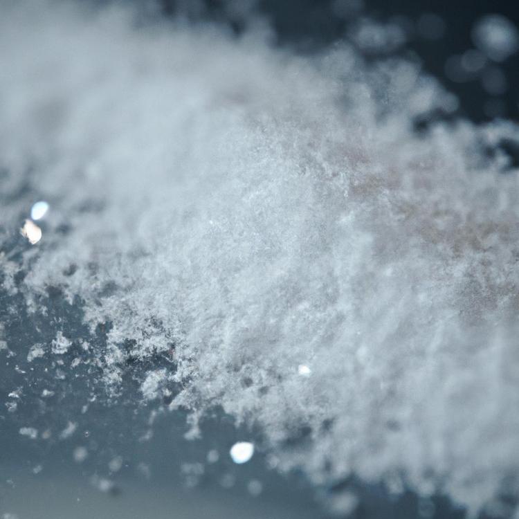 Czy boraks to soda oczyszczona?