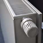 Ile prądu zużywa klimatyzacja do grzania?