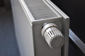 Ile prądu zużywa klimatyzacja do grzania?